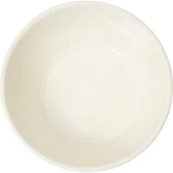 Frisco Double-Sided Ceramic Elevated Cat Bowl -Mewhaus Shop 232081 PT2. AC SS1800 V1605110602