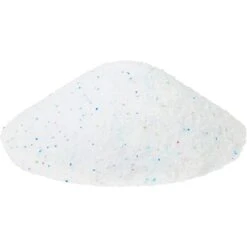 Frisco Micro Crystal Unscented Clumping Crystal Cat Litter -Mewhaus Shop 232119 PT3. AC SS1800 V1602695471