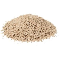 World's Best Multiple Cat Lotus Blossom Scented Clumping Corn Cat Litter -Mewhaus Shop 234881 PT2. AC SS1800 V1589318176