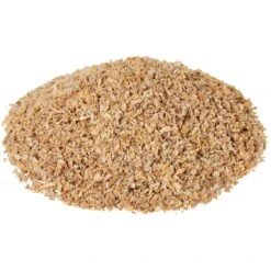 Catalyst Pet Multi-Cat Formula Cat Litter 6 Catalyst Pet Multi-Cat Formula Cat Litter -Mewhaus Shop 241764 PT2. AC SS1800 V1680789563