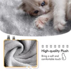 Yaheetech 60.5-in Plush Cat Tree & Condo 13 Yaheetech 60.5-in Plush Cat Tree & Condo -Mewhaus Shop 242622 PT4. AC SS1800 V1686153688