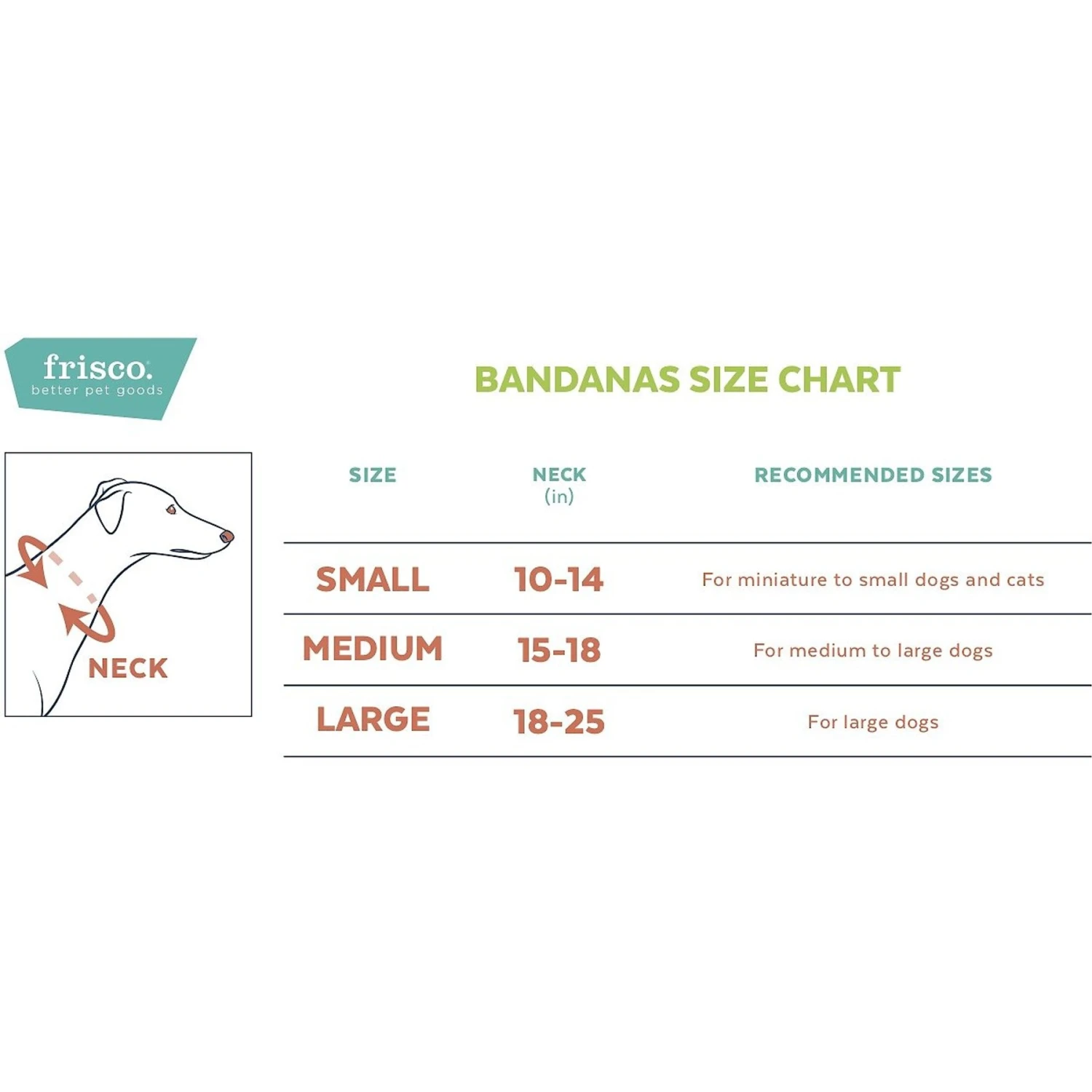 Frisco Blue Snowflakes Personalized Dog & Cat Bandana 2 Frisco Blue Snowflakes Personalized Dog & Cat Bandana - Image 2