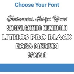 Frisco Blue Snowflakes Personalized Dog & Cat Bandana 13 Frisco Blue Snowflakes Personalized Dog & Cat Bandana -Mewhaus Shop 242803 PT5. AC SS1800 V1618509435