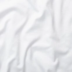 Frisco Blue Snowflakes Personalized Dog & Cat Bandana 15 Frisco Blue Snowflakes Personalized Dog & Cat Bandana -Mewhaus Shop 242803 PT7. AC SS1800 V1618510979