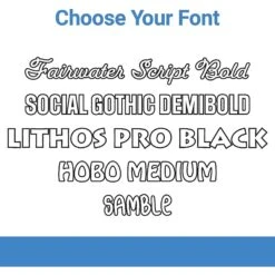 Frisco Halloween Pumpkins Personalized Dog & Cat Bandana 13 Frisco Halloween Pumpkins Personalized Dog & Cat Bandana -Mewhaus Shop 242815 PT5. AC SS1800 V1618509443