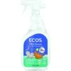 ECOS For Pets! Cat Litter Deodorizer, 22-oz Bottle