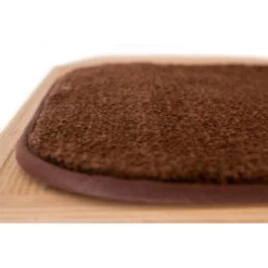 Armarkat Real Wood Cat Step -Mewhaus Shop 251434 PT6. AC SS1800 V1599271891