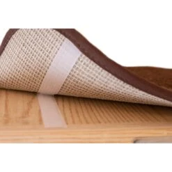 Armarkat Real Wood Cat Step -Mewhaus Shop 251434 PT8. AC SS1800 V1599265304