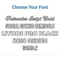 Frisco Big Brother Personalized Dog & Cat Bandana 14 Frisco Big Brother Personalized Dog & Cat Bandana -Mewhaus Shop 254231 PT5. AC SS1800 V1633079508