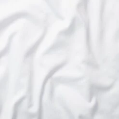 Frisco Big Brother Personalized Dog & Cat Bandana 17 Frisco Big Brother Personalized Dog & Cat Bandana -Mewhaus Shop 254231 PT8. AC SS1800 V1633081877