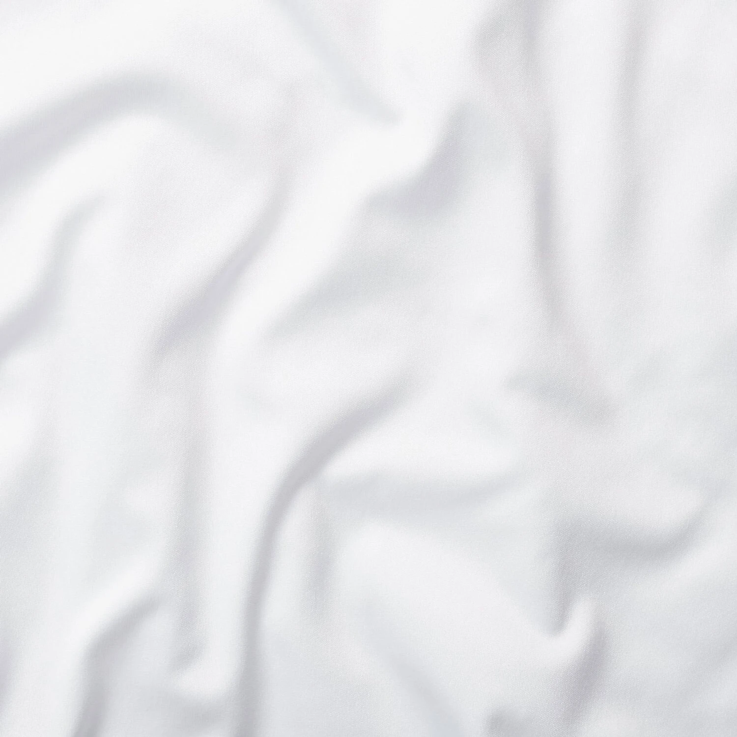 Frisco Big Brother Personalized Dog & Cat Bandana 9 Frisco Big Brother Personalized Dog & Cat Bandana - Image 9