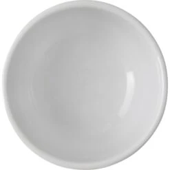 Frisco Cat Print Non-skid Elevated Ceramic Cat Bowl, Short -Mewhaus Shop 256096 PT3. AC SS1800 V1616522613