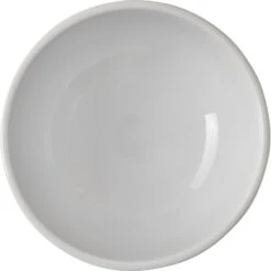 Frisco Cat Print Non-Skid Elevated Ceramic Cat Bowl, Tall -Mewhaus Shop 256099 PT3. AC SS1800 V1616522585