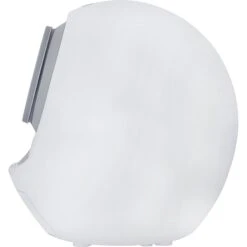 Casa Leo Leo's Loo Covered Automatic Self-Cleaning Cat Litter Box 13 Casa Leo Leo's Loo Covered Automatic Self-Cleaning Cat Litter Box -Mewhaus Shop 257260 PT4. AC SS1800 V1651423887