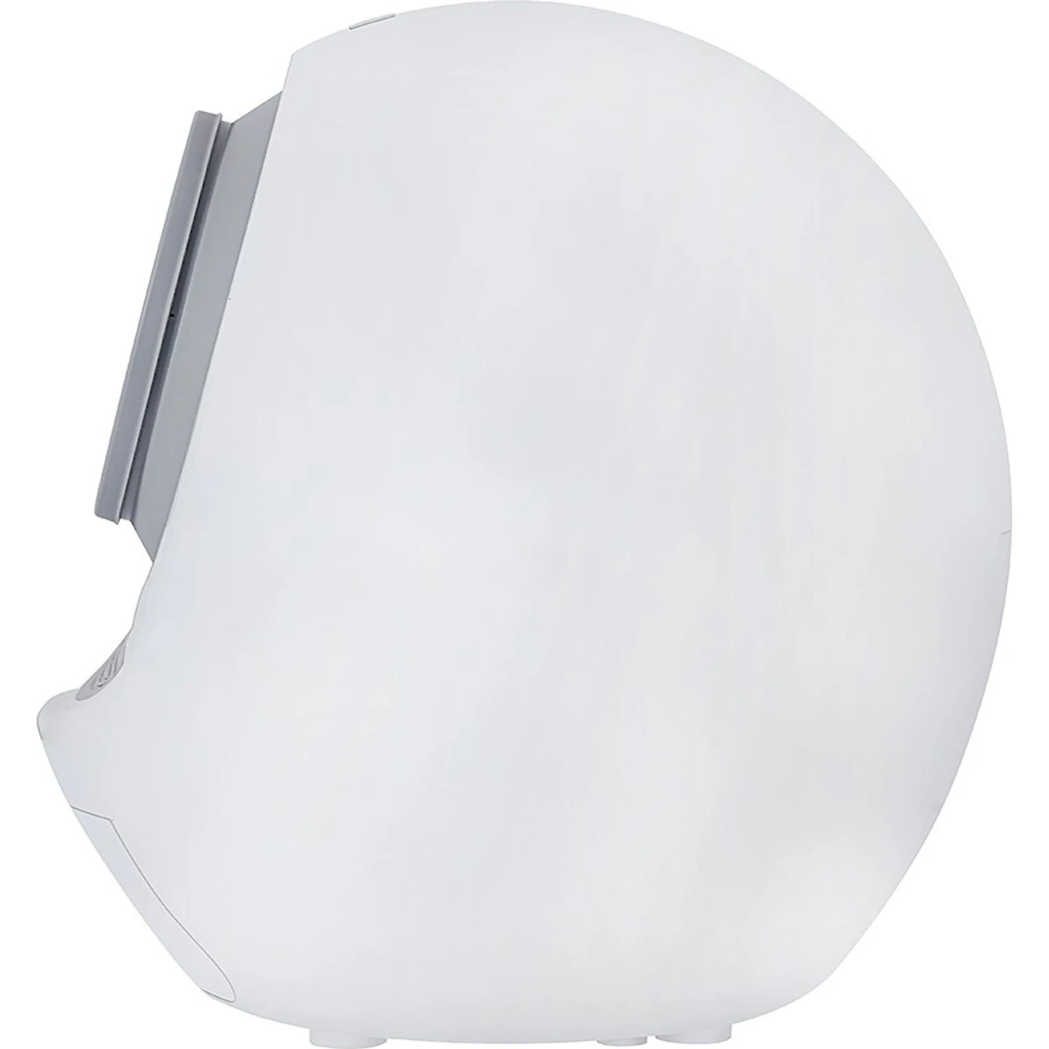 Casa Leo Leo's Loo Covered Automatic Self-Cleaning Cat Litter Box 5 Casa Leo Leo's Loo Covered Automatic Self-Cleaning Cat Litter Box - Image 5