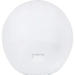 Casa Leo Leo's Loo Covered Automatic Self-Cleaning Cat Litter Box 14 Casa Leo Leo's Loo Covered Automatic Self-Cleaning Cat Litter Box -Mewhaus Shop 257260 PT5. AC SS1800 V1657656397