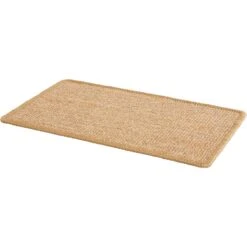 Frisco Sisal Mat -Mewhaus Shop 259250 PT2. AC SS1800 V1617974217
