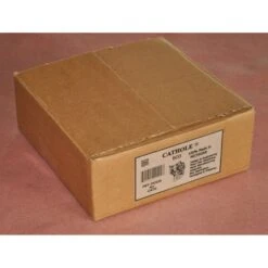 Cathole ECO Cat Door, White 11 Cathole ECO Cat Door, White -Mewhaus Shop 261768 PT4. AC SS1800 V1605841018