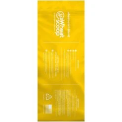 SWheat Scoop Easy Maintenance Clumping Wheat-Corn Cat Litter -Mewhaus Shop 264463 PT2. AC SS1800 V1610387246