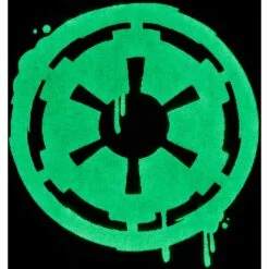 STAR WARS Graffiti Print Dog & Cat Hoodie -Mewhaus Shop 264668 PT6. AC SS1800 V1637730108