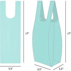 Doggie Walk Bags Sea Spray & Citrus Scented Tie Handle Cat Litter Bags, Multi Color, 72 Count 6 Doggie Walk Bags Sea Spray & Citrus Scented Tie Handle Cat Litter Bags, Multi Color, 72 Count -Mewhaus Shop 264761 PT4. AC SS1800 V1613693183