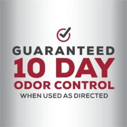 Tidy Cats 24/7 Performance Scented Clumping Clay Cat Litter -Mewhaus Shop 267434 PT4. AC SS1800 V1700859138