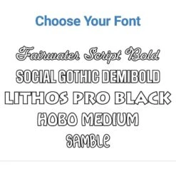 Frisco Solid Color Personalized Dog & Cat Bandana 14 Frisco Solid Color Personalized Dog & Cat Bandana -Mewhaus Shop 267489 PT5. AC SS1800 V1632416793