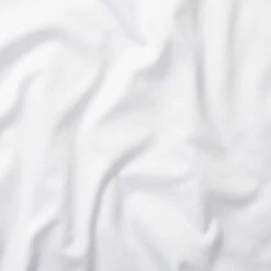 Frisco Solid Color Personalized Dog & Cat Bandana 17 Frisco Solid Color Personalized Dog & Cat Bandana -Mewhaus Shop 267489 PT8. AC SS1800 V1632428472