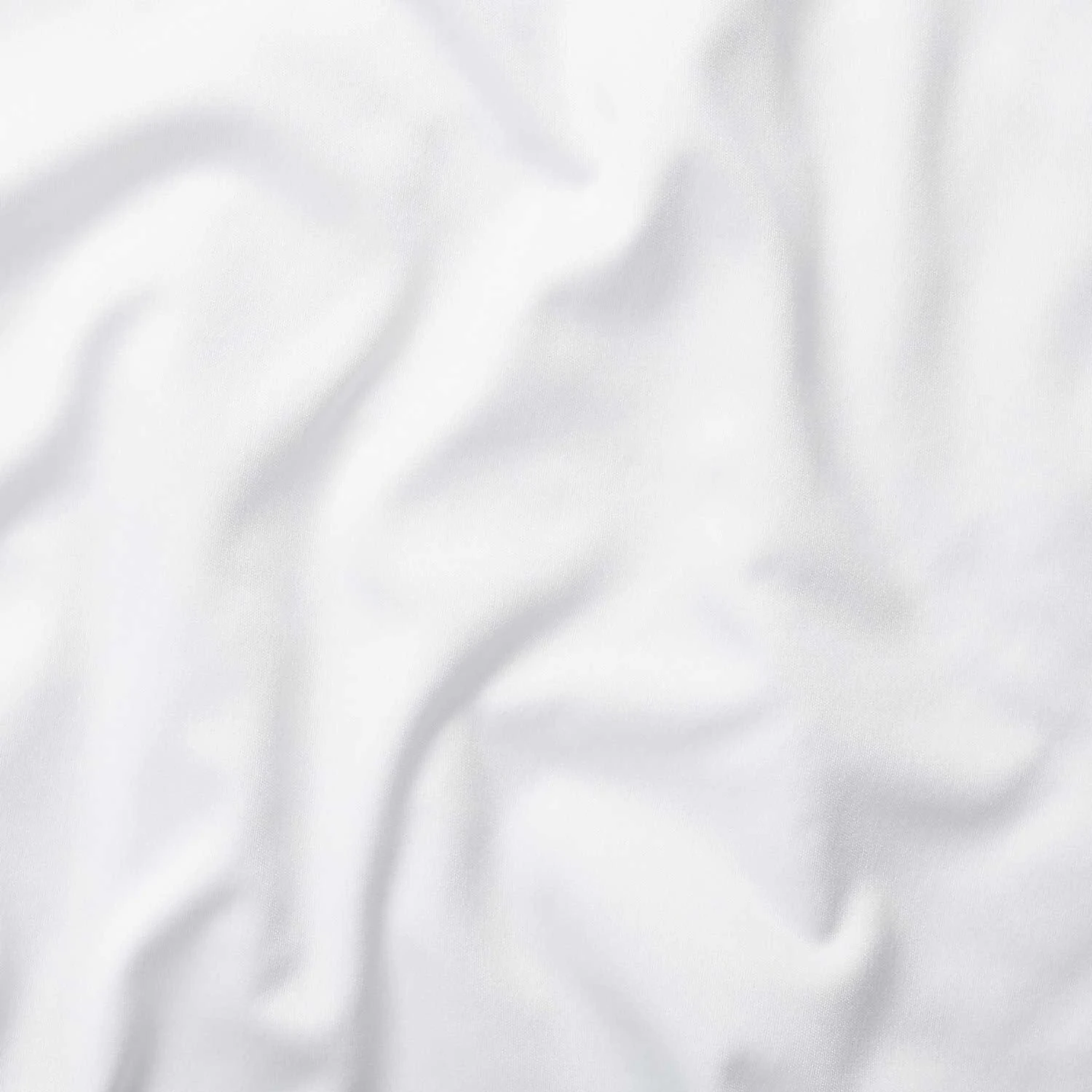 Frisco Solid Color Personalized Dog & Cat Bandana 9 Frisco Solid Color Personalized Dog & Cat Bandana - Image 9