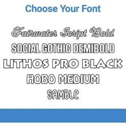 Frisco Watercolor Roses Personalized Dog & Cat Bandana -Mewhaus Shop 267531 PT4. AC SS1800 V1632422478