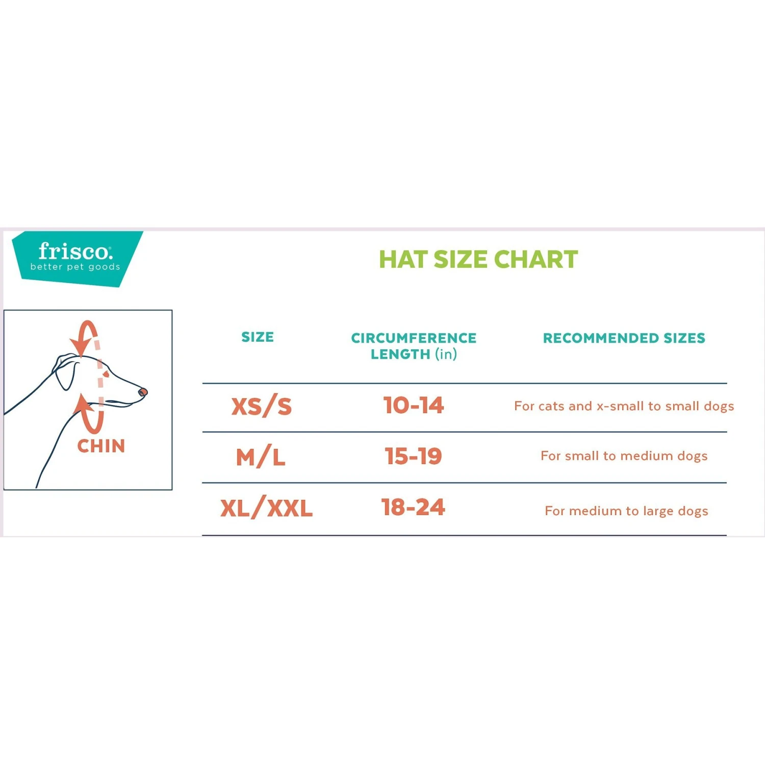 Frisco Plaid Dog & Cat Knitted Hat 2 Frisco Plaid Dog & Cat Knitted Hat - Image 2