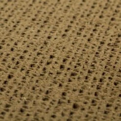 SmartyKat Super Scratcher Cat Toy, 4 Count 6 SmartyKat Super Scratcher Cat Toy, 4 Count -Mewhaus Shop 269219 PT2. AC SS1800 V1611790011