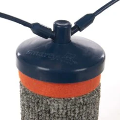 SmartyKat Scratch N Spin Replacement Wand Cat Toy -Mewhaus Shop 269225 PT4. AC SS1800 V1639004809