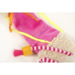 SmartyKat Leggy Llama Kicker Cat Toy -Mewhaus Shop 269241 PT4. AC SS1800 V1611787586
