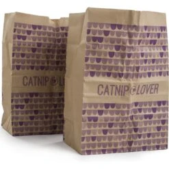 SmartyKat Sweet Greens & Catnip Caves Cat Toy With Catnip -Mewhaus Shop 269247 PT3. AC SS1800 V1639012909