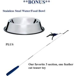 Pet Fit For Life Tent Tunnel Cube Dog & Cat Pen, Black 14 Pet Fit For Life Tent Tunnel Cube Dog & Cat Pen, Black -Mewhaus Shop 272265 PT5. AC SS1800 V1627598198