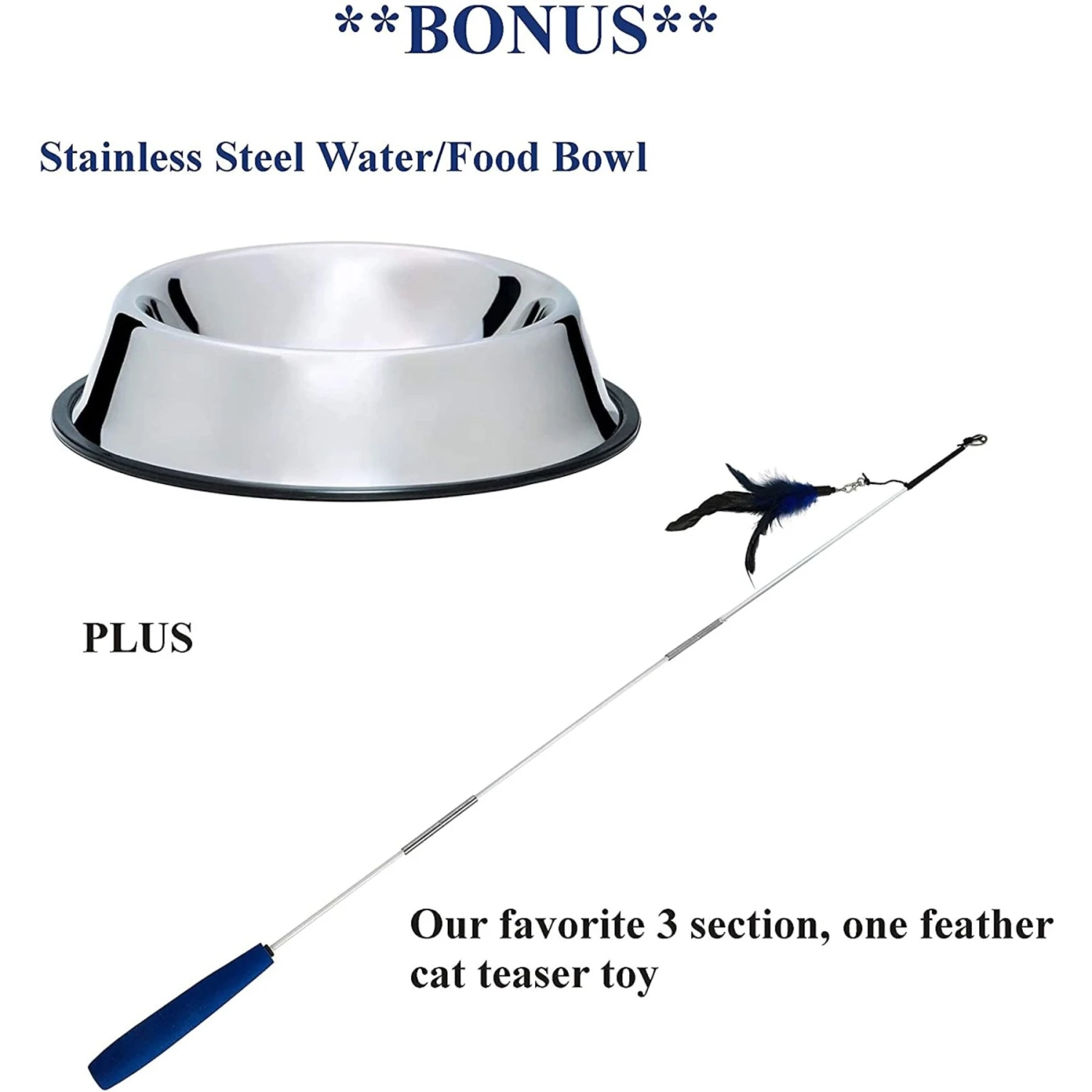 Pet Fit For Life Tent Tunnel Cube Dog & Cat Pen, Black 6 Pet Fit For Life Tent Tunnel Cube Dog & Cat Pen, Black - Image 6