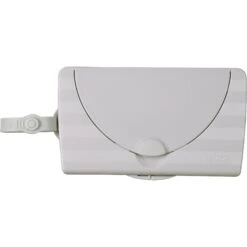 Ubbi® Ubbi On-The-Go Dog & Cat Wipes Dispenser