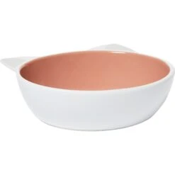 Disney Aristocats Marie Non-skid Ceramic Cat Bowl -Mewhaus Shop 280578 PT4. AC SS1800 V1628535504