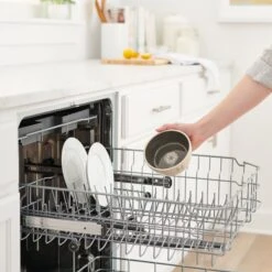 STAR WARS Tie Fighter No-Skid Ceramic Cat Bowl 9 STAR WARS Tie Fighter No-Skid Ceramic Cat Bowl -Mewhaus Shop 280654 PT6. AC SS1800 V1629987468