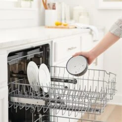 STAR WARS Navy Constellations No-Skid Ceramic Cat Bowl -Mewhaus Shop 280656 PT6. AC SS1800 V1629988038