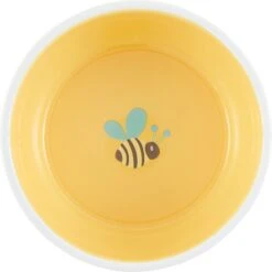 Disney Winnie The Pooh No-Skid Ceramic Cat Bowl 8 Disney Winnie The Pooh No-Skid Ceramic Cat Bowl -Mewhaus Shop 280658 PT4. AC SS1800 V1628535528