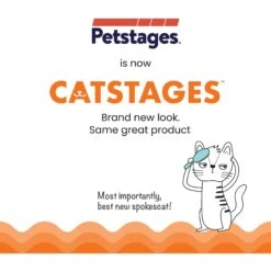 Catstages Straw-Babies Catnip Dental Cat Toy, 3 Count 13 Catstages Straw-Babies Catnip Dental Cat Toy, 3 Count -Mewhaus Shop 282256 PT6. AC SS1800 V1682521199