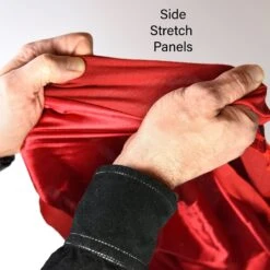 Littlearth NFL Personalized Stretch Dog & Cat Jersey -Mewhaus Shop 283735 PT3. AC SS1800 V1619404046