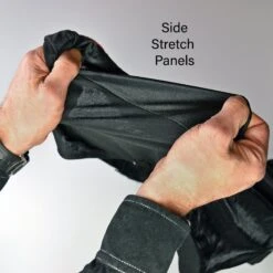 Littlearth NCAA Stretch Dog & Cat Jersey, Texas Longhorns 10 Littlearth NCAA Stretch Dog & Cat Jersey, Texas Longhorns -Mewhaus Shop 284108 PT3. AC SS1800 V1619494926