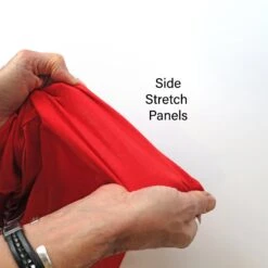 Littlearth NCAA Stretch Dog & Cat Jersey, Ohio State Buckeyes 10 Littlearth NCAA Stretch Dog & Cat Jersey, Ohio State Buckeyes -Mewhaus Shop 284138 PT3. AC SS1800 V1619492288