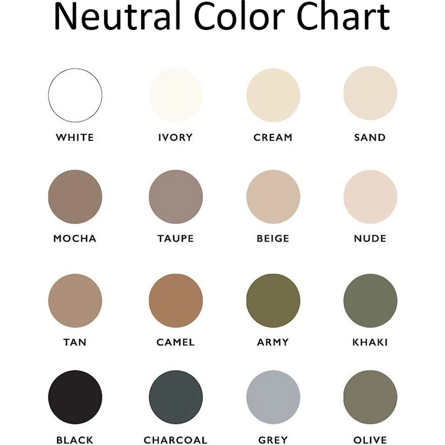 Royal Cat Boutique NANI-2 41-in Carpet Cat Tree, Neutral 6 Royal Cat Boutique NANI-2 41-in Carpet Cat Tree, Neutral - Image 6