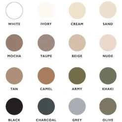 Royal Cat Boutique NANI-2 41-in Carpet Cat Tree, Neutral 14 Royal Cat Boutique NANI-2 41-in Carpet Cat Tree, Neutral -Mewhaus Shop 284942 PT6. AC SS1800 V1626750378