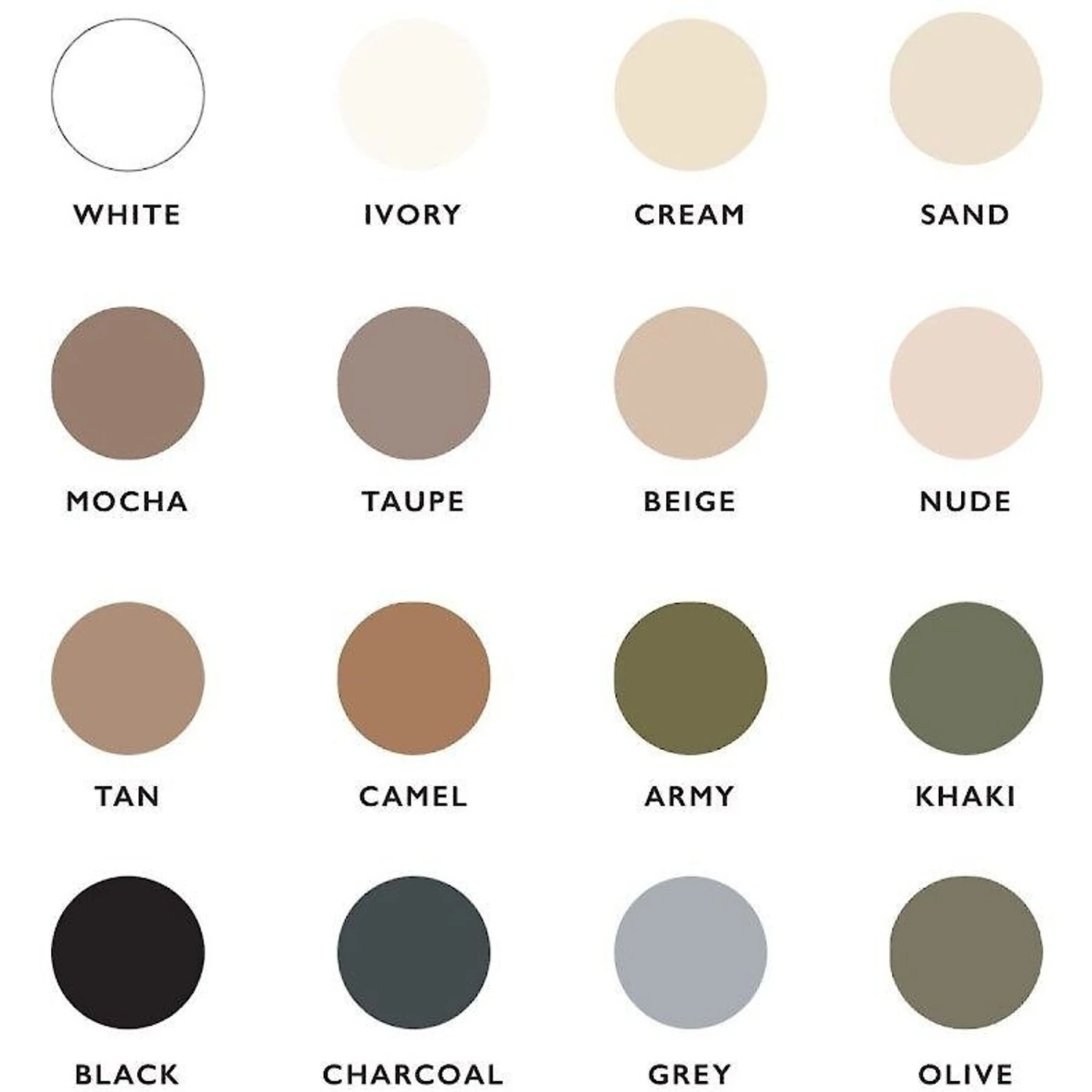 Royal Cat Boutique NANI-2 41-in Carpet Cat Tree, Neutral 7 Royal Cat Boutique NANI-2 41-in Carpet Cat Tree, Neutral - Image 7