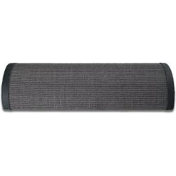 Royal Cat Boutique Mani-Pad Deluxe Curved Scratcher Cat Toy, Neutral -Mewhaus Shop 285006 PT2. AC SS1800 V1628568968